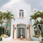 Disclosing the Secrets of Success in Luxury Hospitality